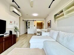 Blk 624B Tampines Greenverge (Tampines), HDB 4 Rooms #632438941